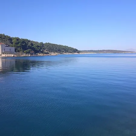 Apartman Anton