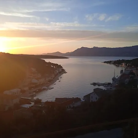 Anton Povlja (Brac)