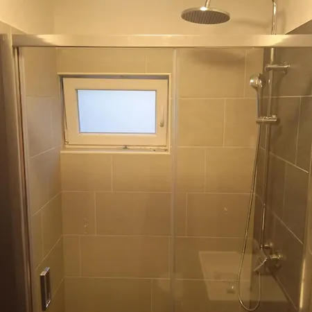 Apartmán Anton