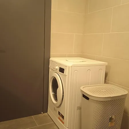 Anton Apartman Povlja (Brac)