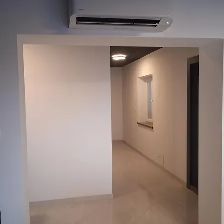 Anton Apartmán Povlja (Brac)